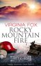 [Rocky Mountain Serie 06] • Rocky Mountain Fire